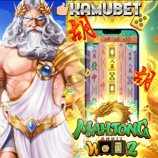 slot online
